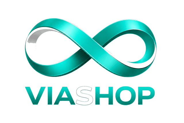 ViaShop